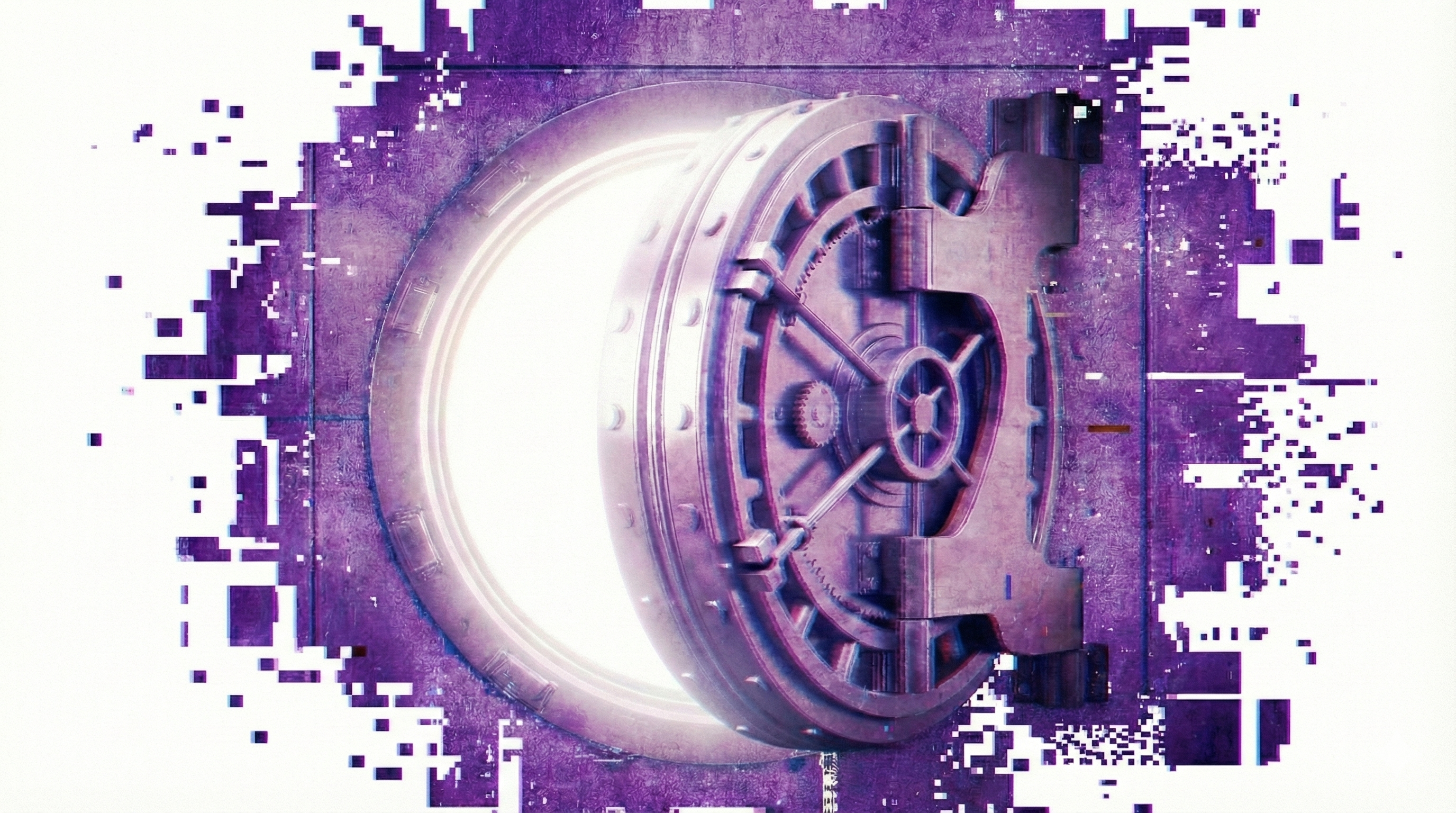 Memento Vault